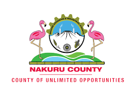 County Government of Nakuru